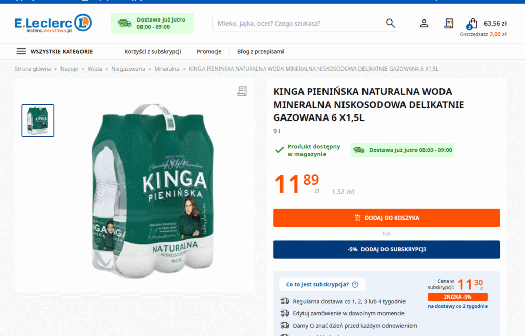 NA K