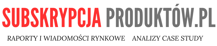 subskrypcjaproduktów.pl